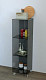LINE COLONNA GRIGIO FUME.JPG